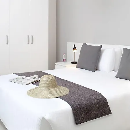 Palazzo Talenti 1907 4*