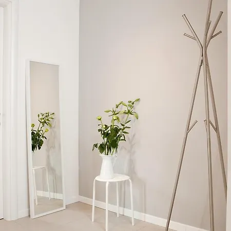 Palazzo Talenti 1907 Trieste