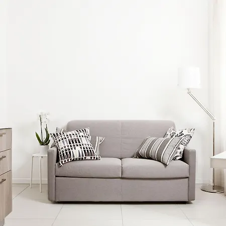 Palazzo Talenti 1907 Trieste