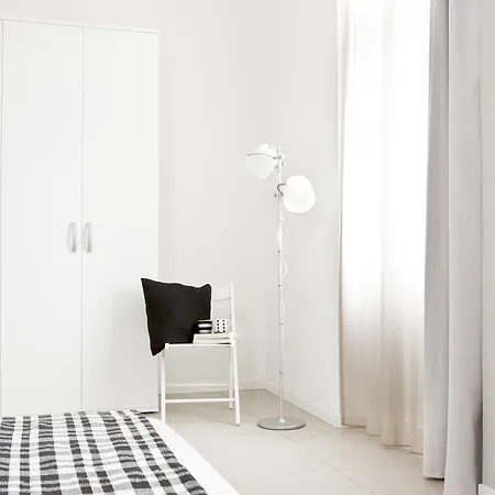 Palazzo Talenti 1907 4* Trieste