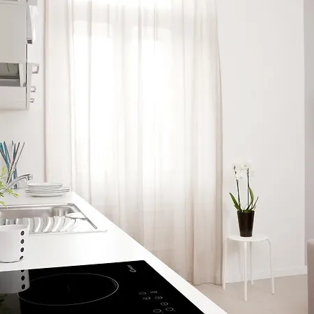 Palazzo Talenti 1907 4* Trieste