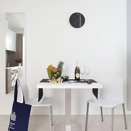 Palazzo Talenti 1907 4*