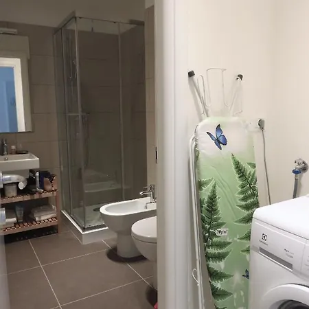 Palazzo Talenti 1907 4*