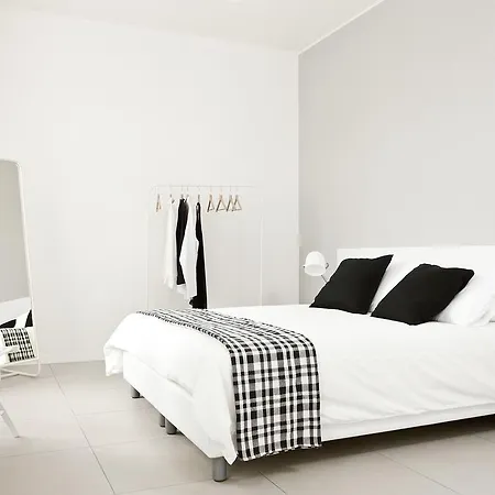 Palazzo Talenti 1907 4*