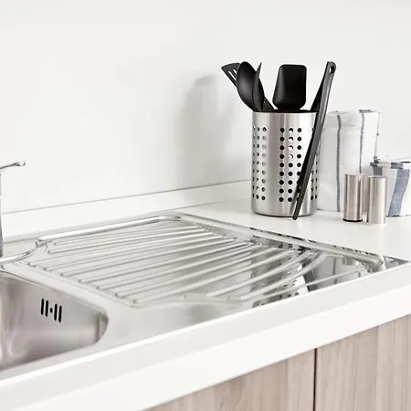 Palazzo Talenti 1907 Apart-hotel 4*