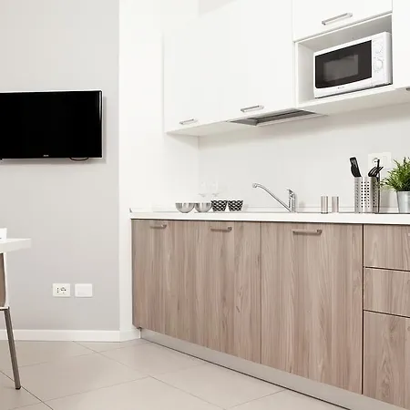 Palazzo Talenti 1907 4* Trieste