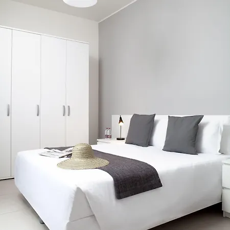 Palazzo Talenti 1907 Trieste