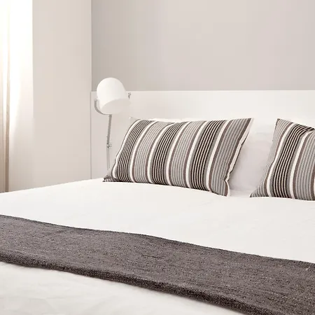 Palazzo Talenti 1907 4* Trieste