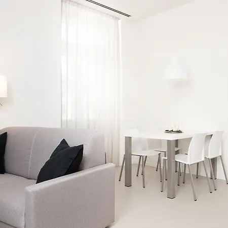 Palazzo Talenti 1907