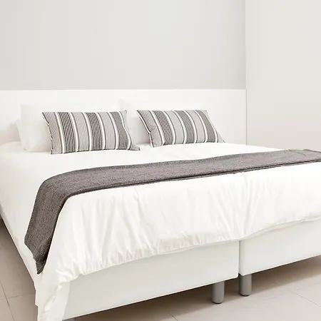 Palazzo Talenti 1907 Hotel apartamentowy