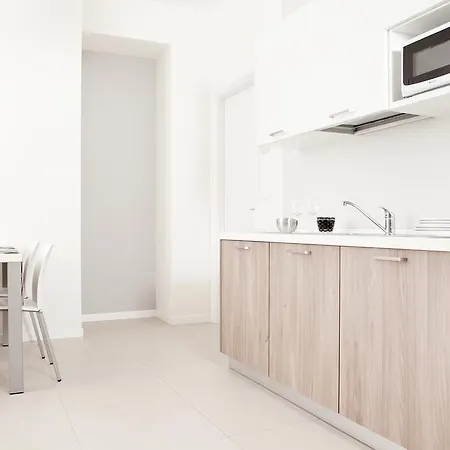 Palazzo Talenti 1907 Trieste