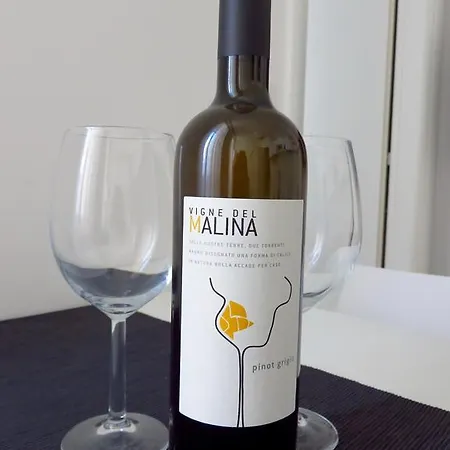 Palazzo Talenti 1907 4* Trieste