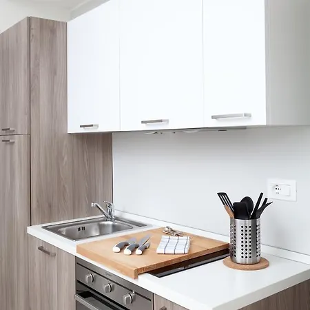 Palazzo Talenti 1907 Trieste