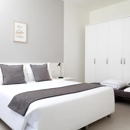 Palazzo Talenti 1907 4*