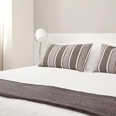 Palazzo Talenti 1907 Apart-hotel