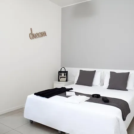 Palazzo Talenti 1907 4* Trieste