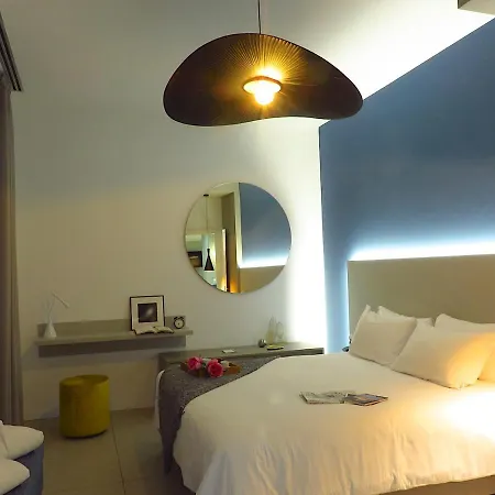 Palazzo Talenti 1907 4* Triest