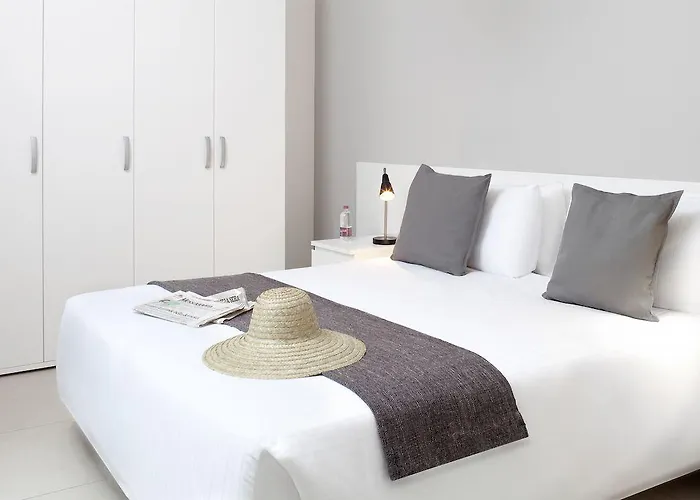 Palazzo Talenti 1907 4*