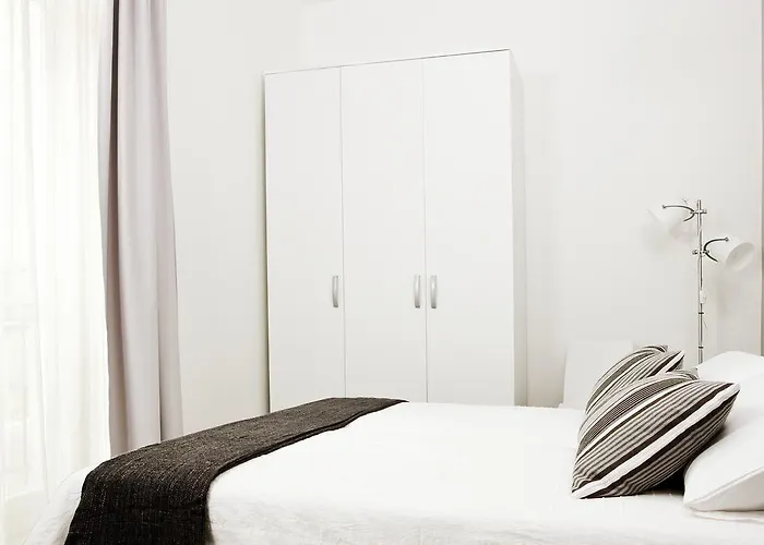 Palazzo Talenti 1907 Aparthotel Trieste