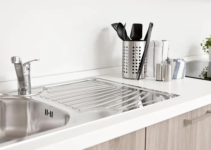 Palazzo Talenti 1907 Aparthotel 4*