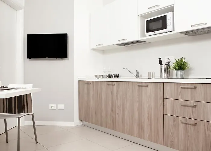 Palazzo Talenti 1907 4* Trieste