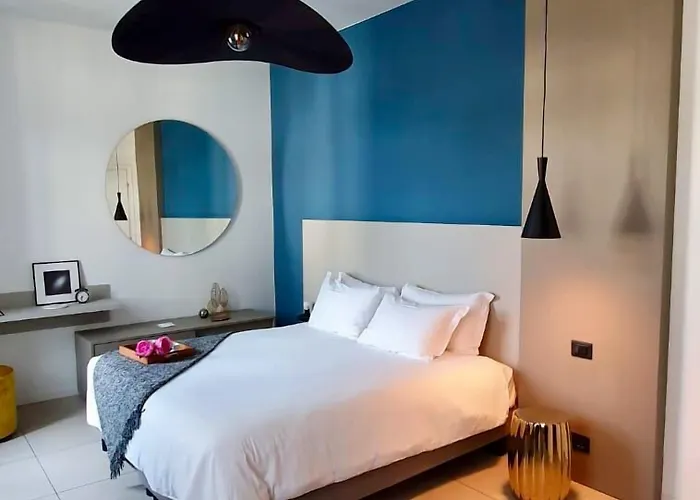 Palazzo Talenti 1907 4*