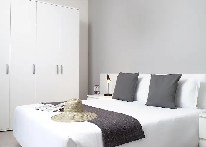 Palazzo Talenti 1907 Trieste