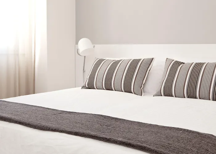 Palazzo Talenti 1907 4* Trieste