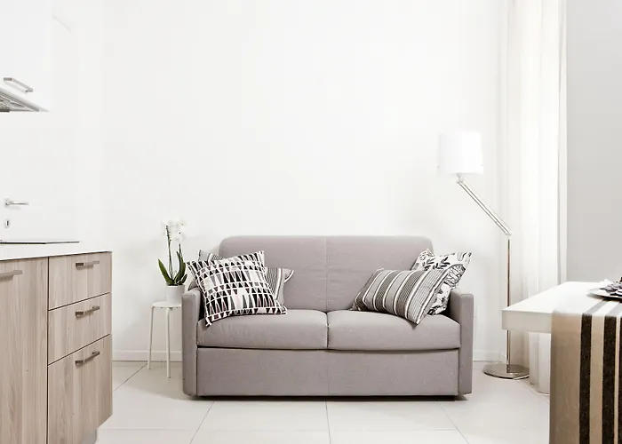 Palazzo Talenti 1907 Trieste