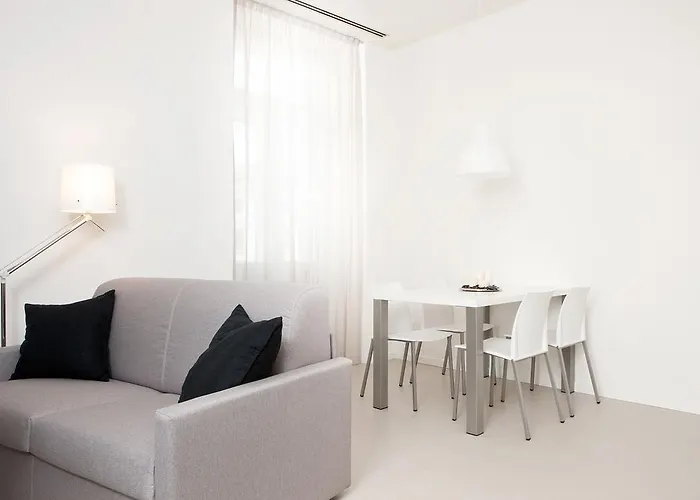 Palazzo Talenti 1907