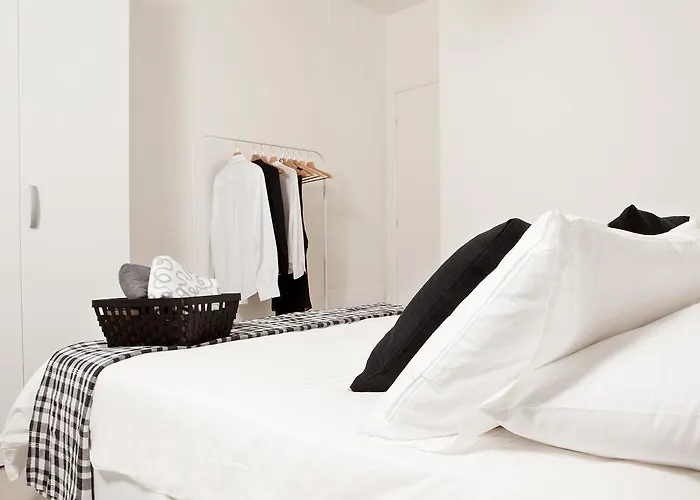 Palazzo Talenti 1907 Aparthotel Trieste