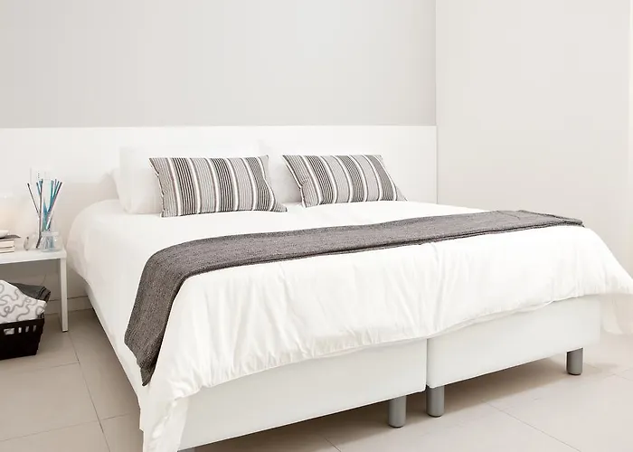 Palazzo Talenti 1907 Aparthotel