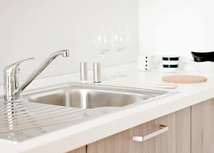 Aparthotel Palazzo Talenti 1907