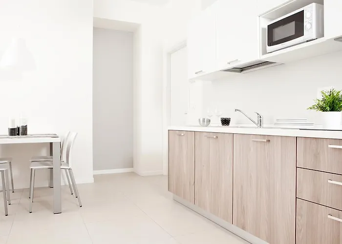 Palazzo Talenti 1907 Trieste