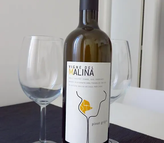 Palazzo Talenti 1907 4* Trieste