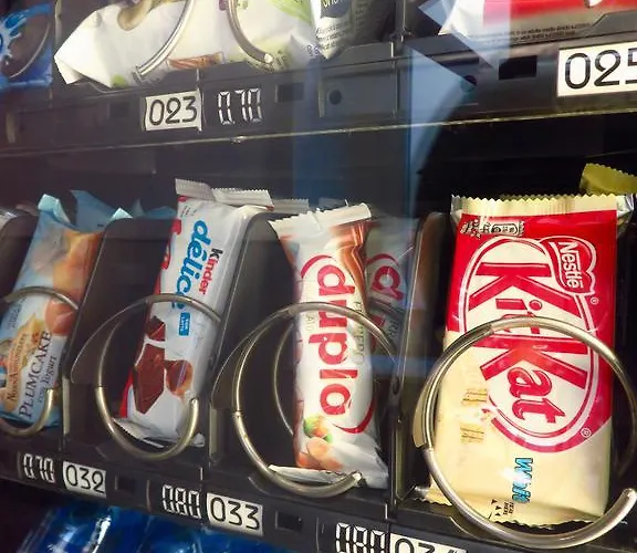 Palazzo Talenti 1907