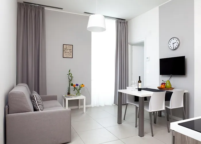 Palazzo Talenti 1907