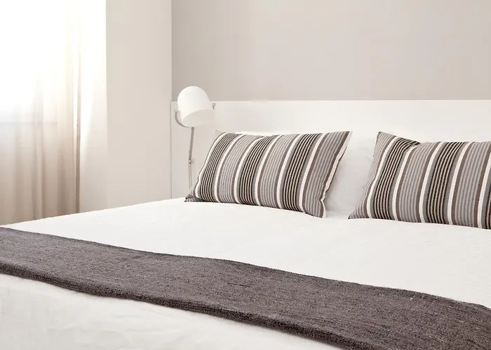 Palazzo Talenti 1907 Aparthotel