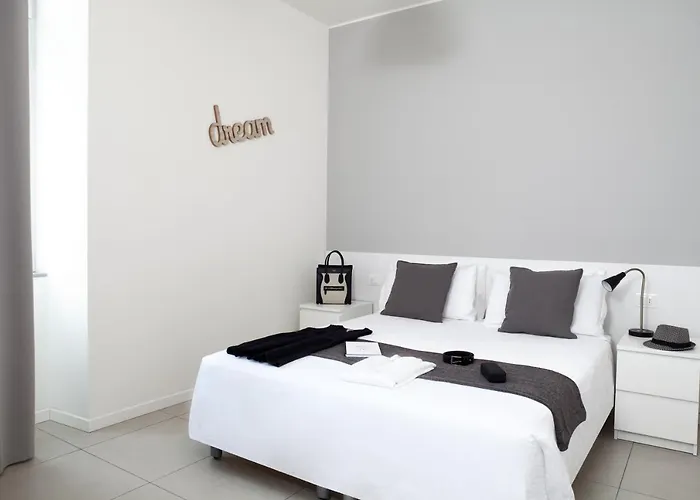 Palazzo Talenti 1907 4* Trieste