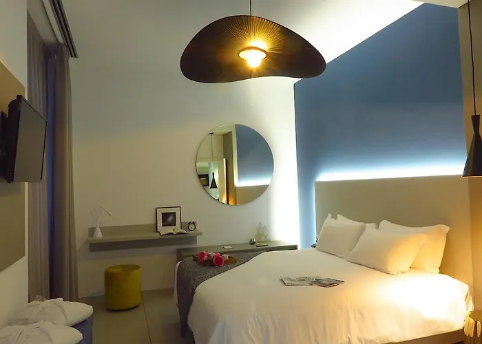 Palazzo Talenti 1907 4* Trieste