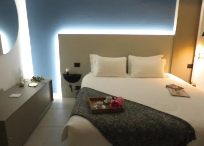 Palazzo Talenti 1907 Trieste